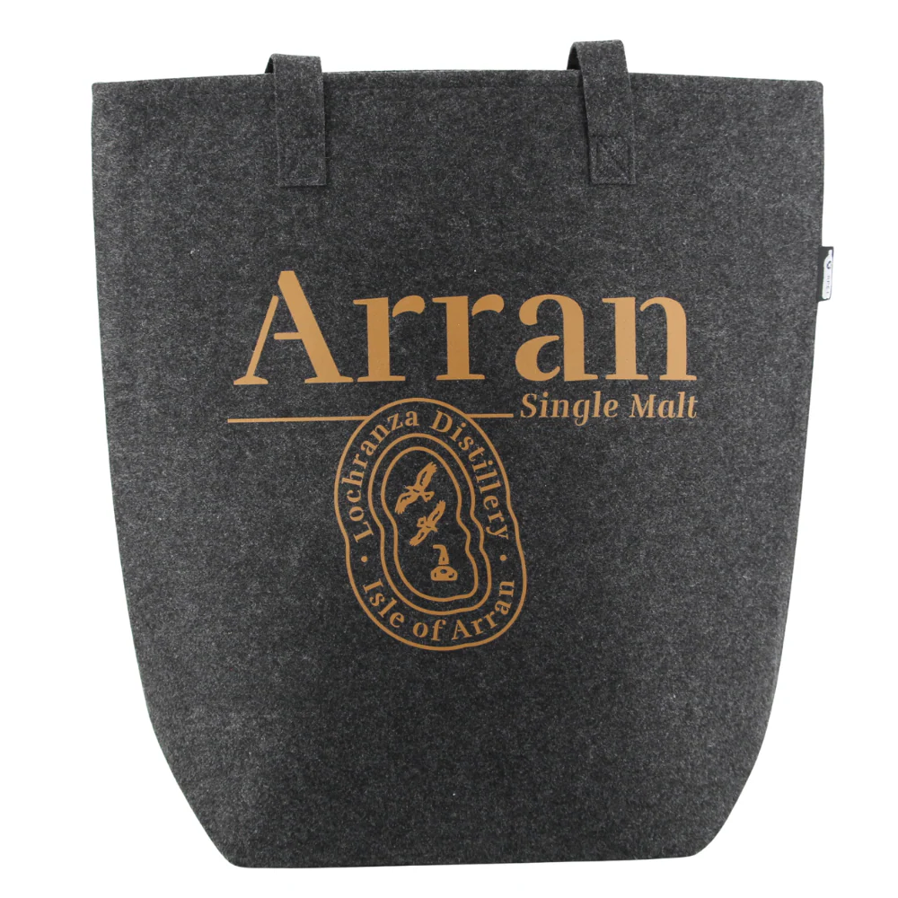 Arran Tasche