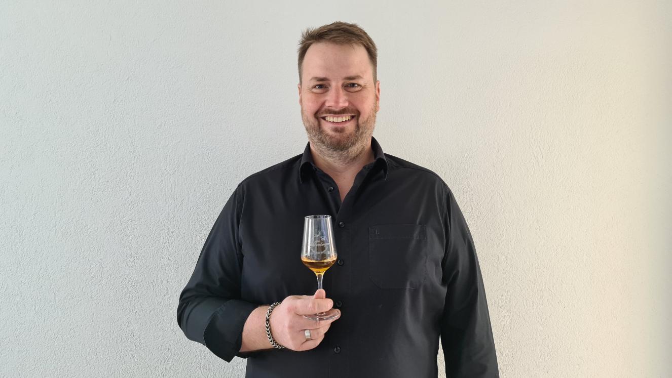 Blanton's and Heaven's Door Blind Tasting mit Brand Ambassador Thomas Plaue - 8 Drams 26.9. um 18 Uhr - Image 3