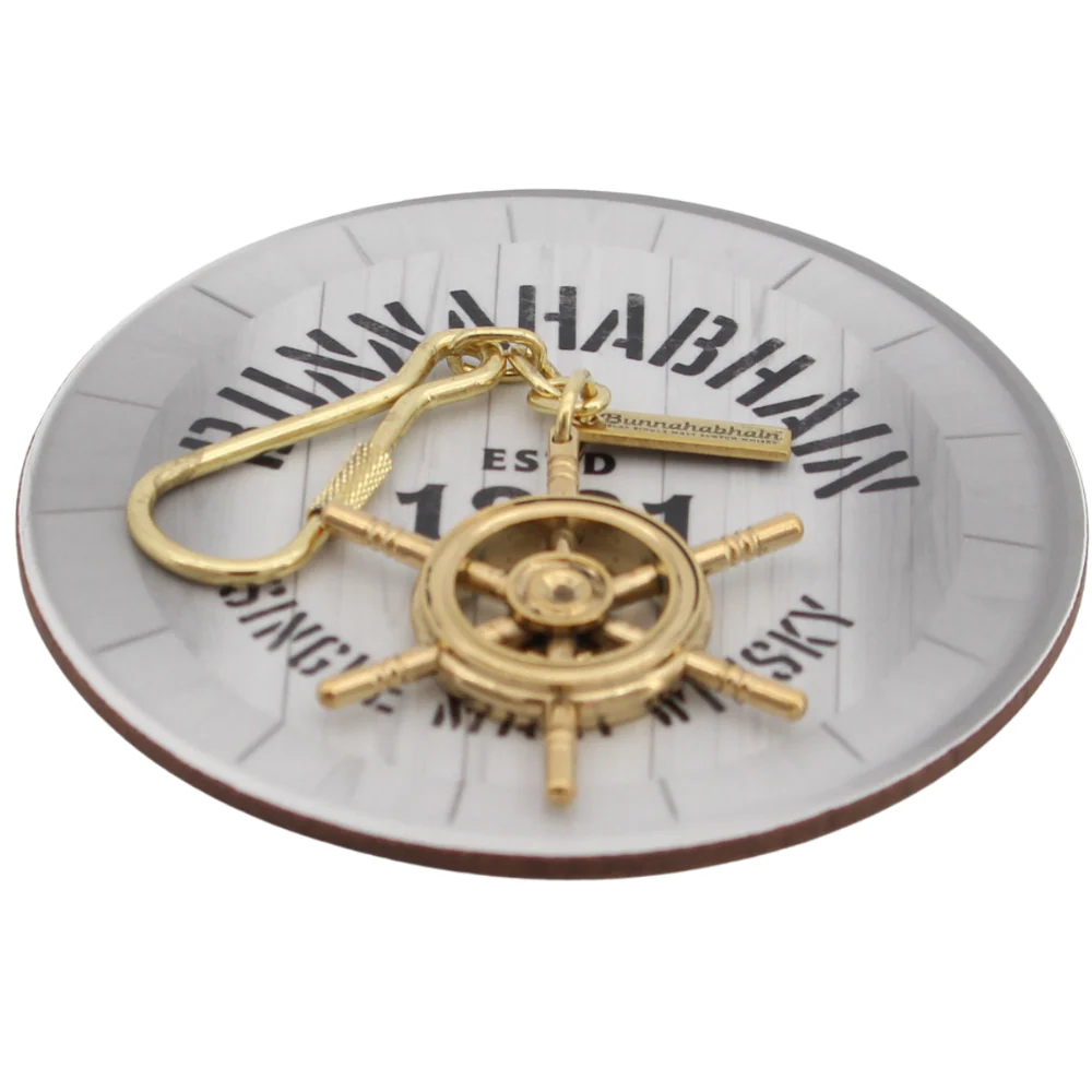 Bunnahabhain Merchandising-Set - Image 2