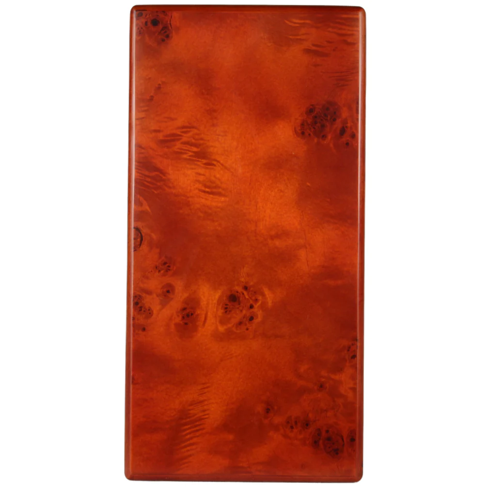 Glendronach Octaves 20 Jahre 48% 0,7l - Image 3