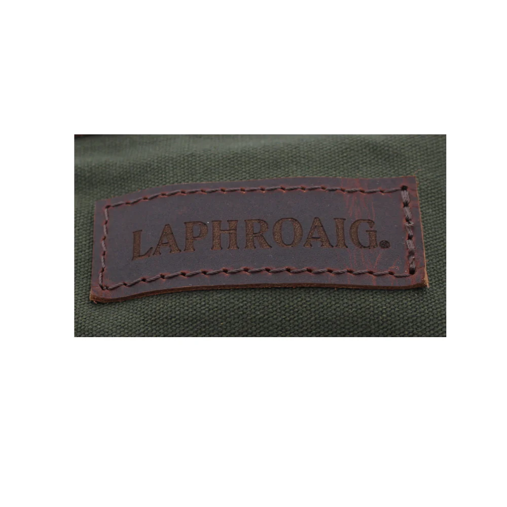Laphroaig Tasche - Image 2