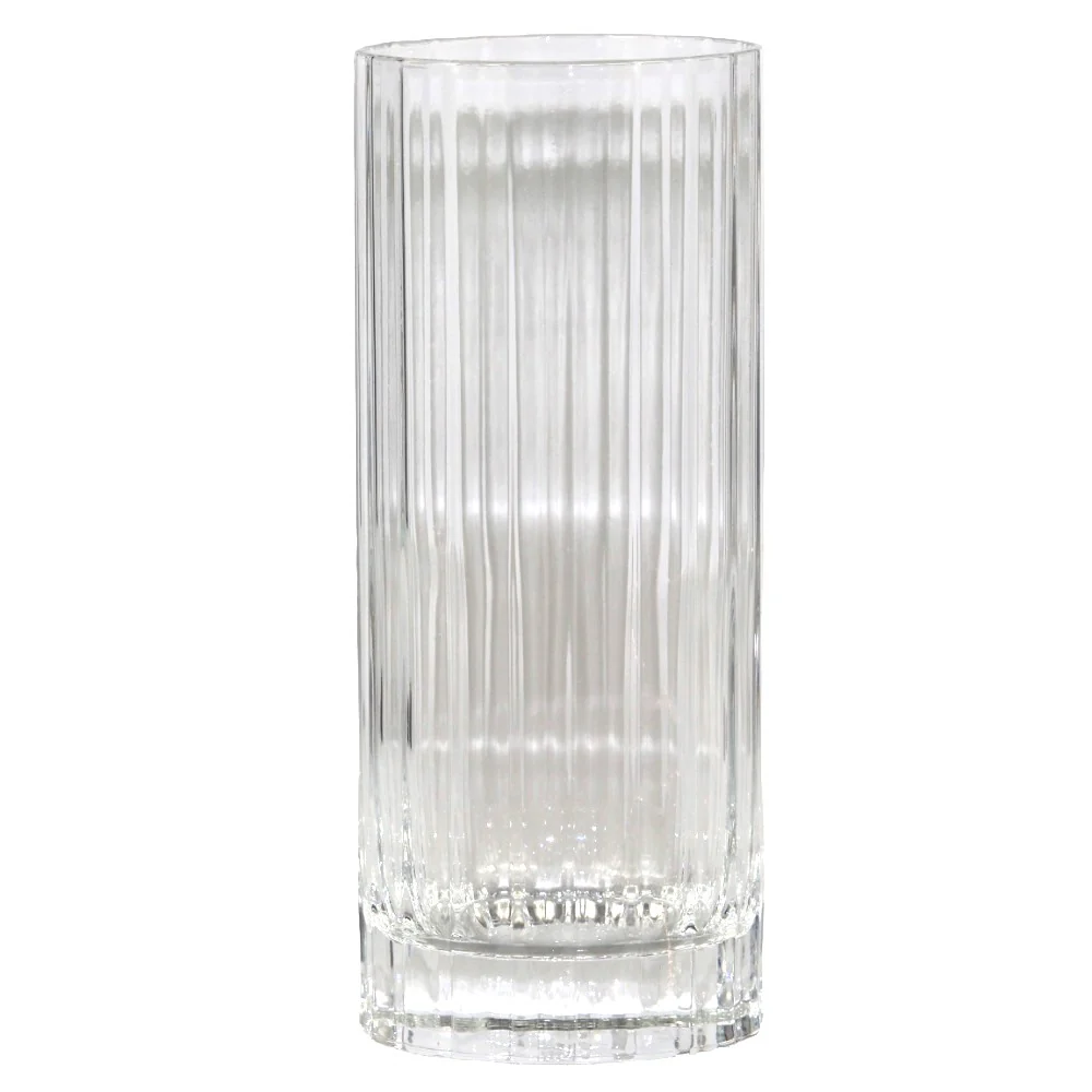 Luigi Bormioli Hi-Ball Glas ohne Aufdruck