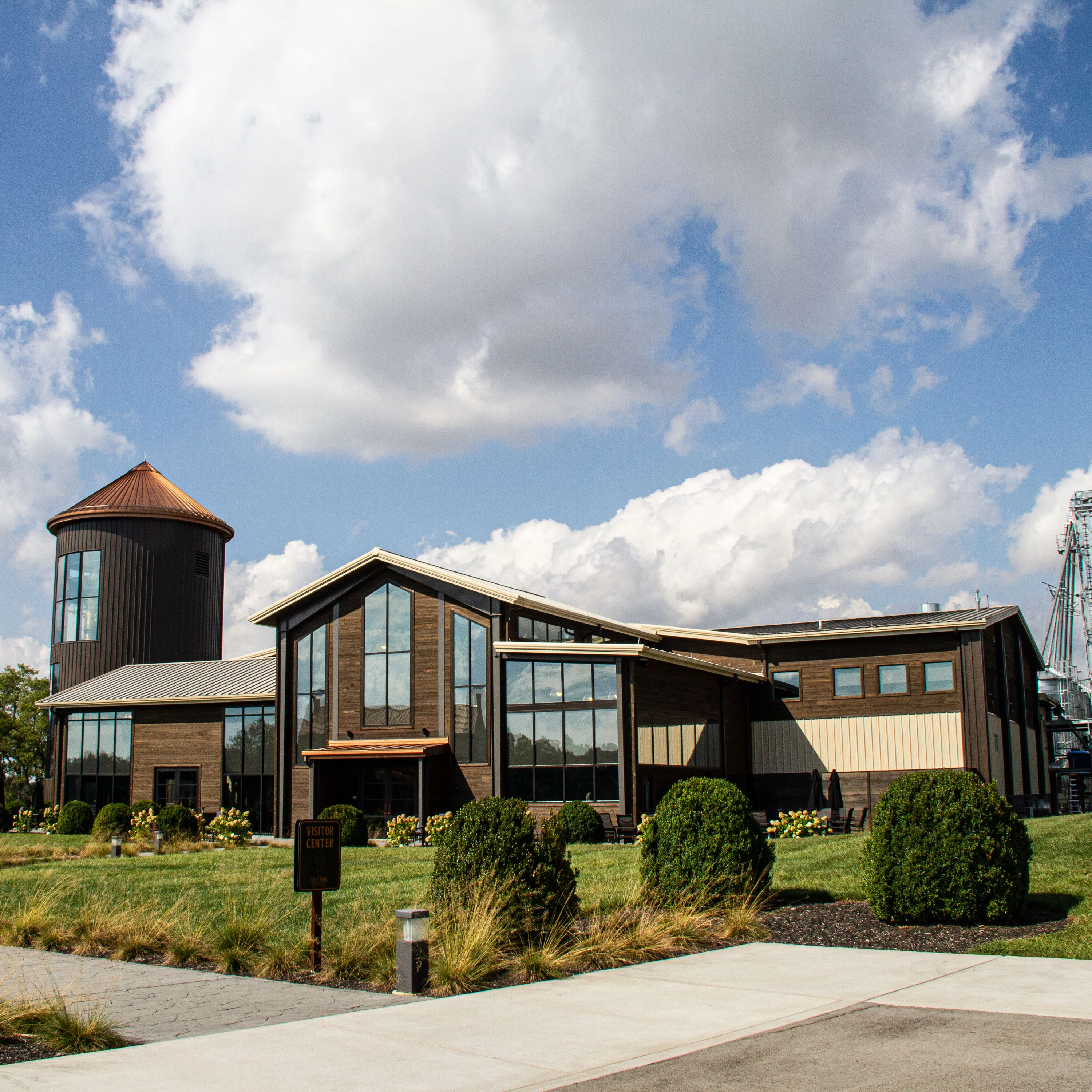 Lux Row Distiller's - Private Barrel Pick's Bourbon Tasting - Freitag, 14. März - Image 2