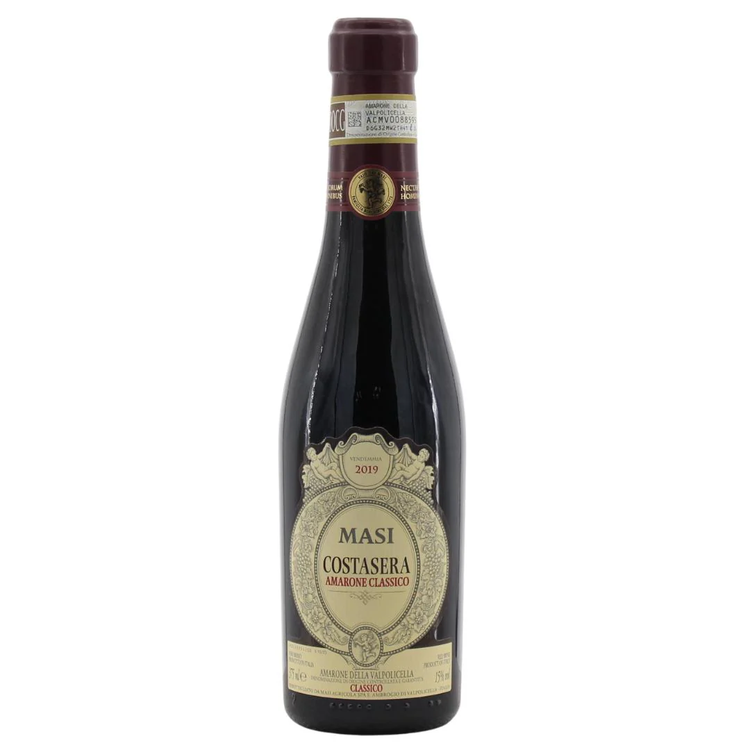 Masi Costasera Amarone 2019 15% 0,375l