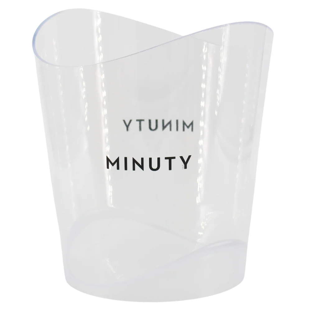 Minuty Flaschenkühler