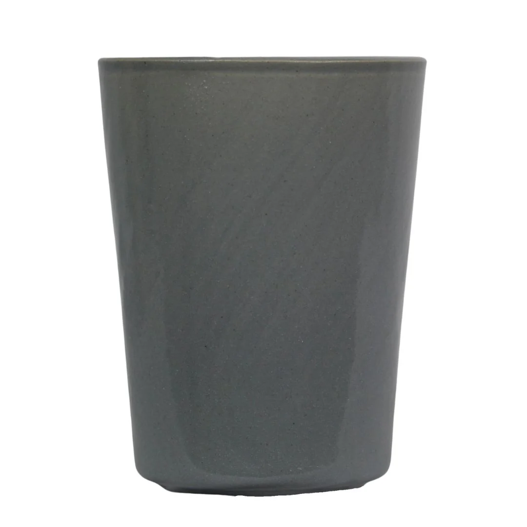 Monkey 47 Kaffee Becher - Image 3