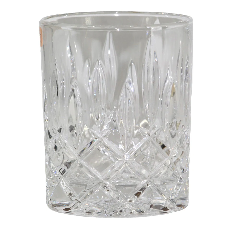 Nachtmann Noblesse Whisky Tumbler 295ml