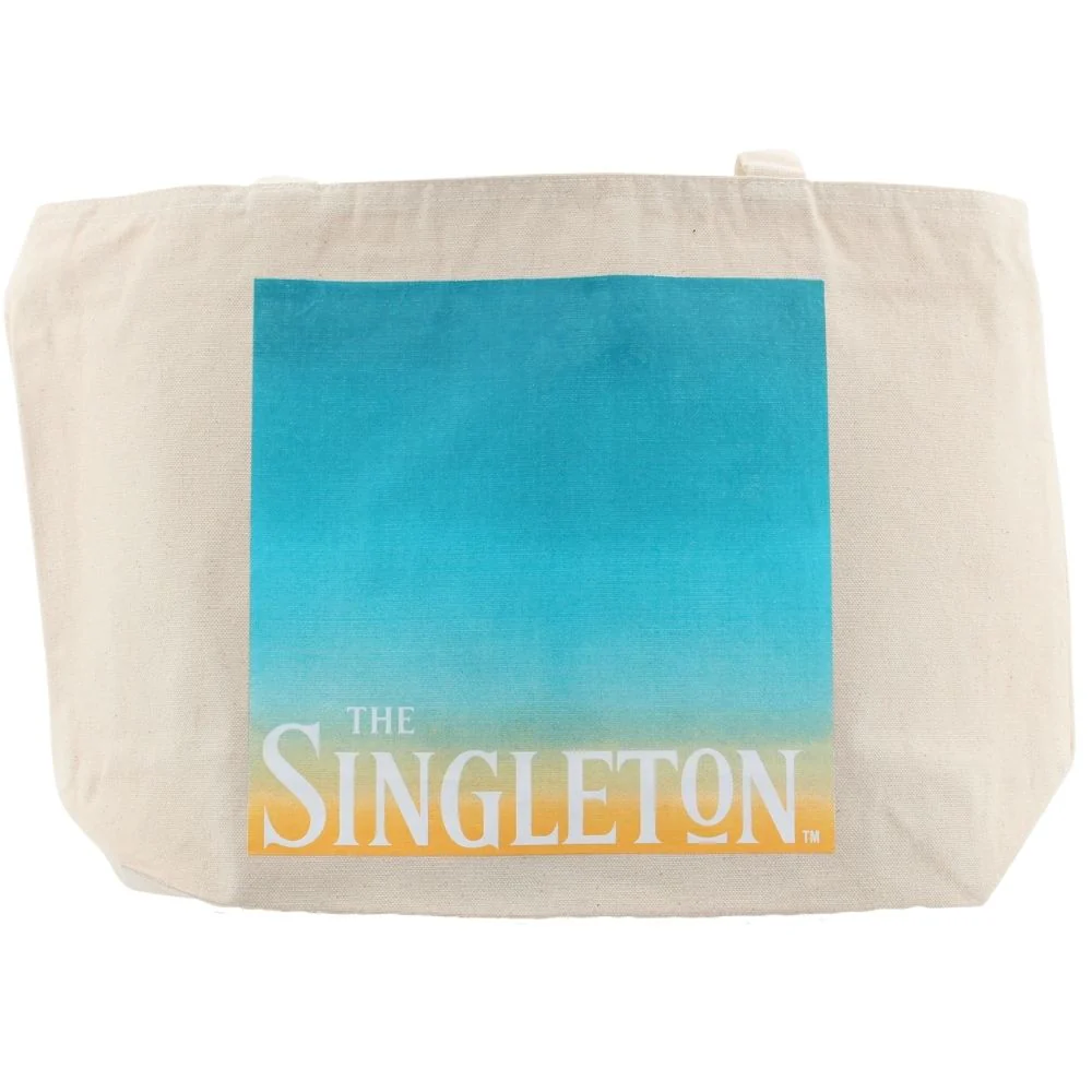 The Singleton Tasche