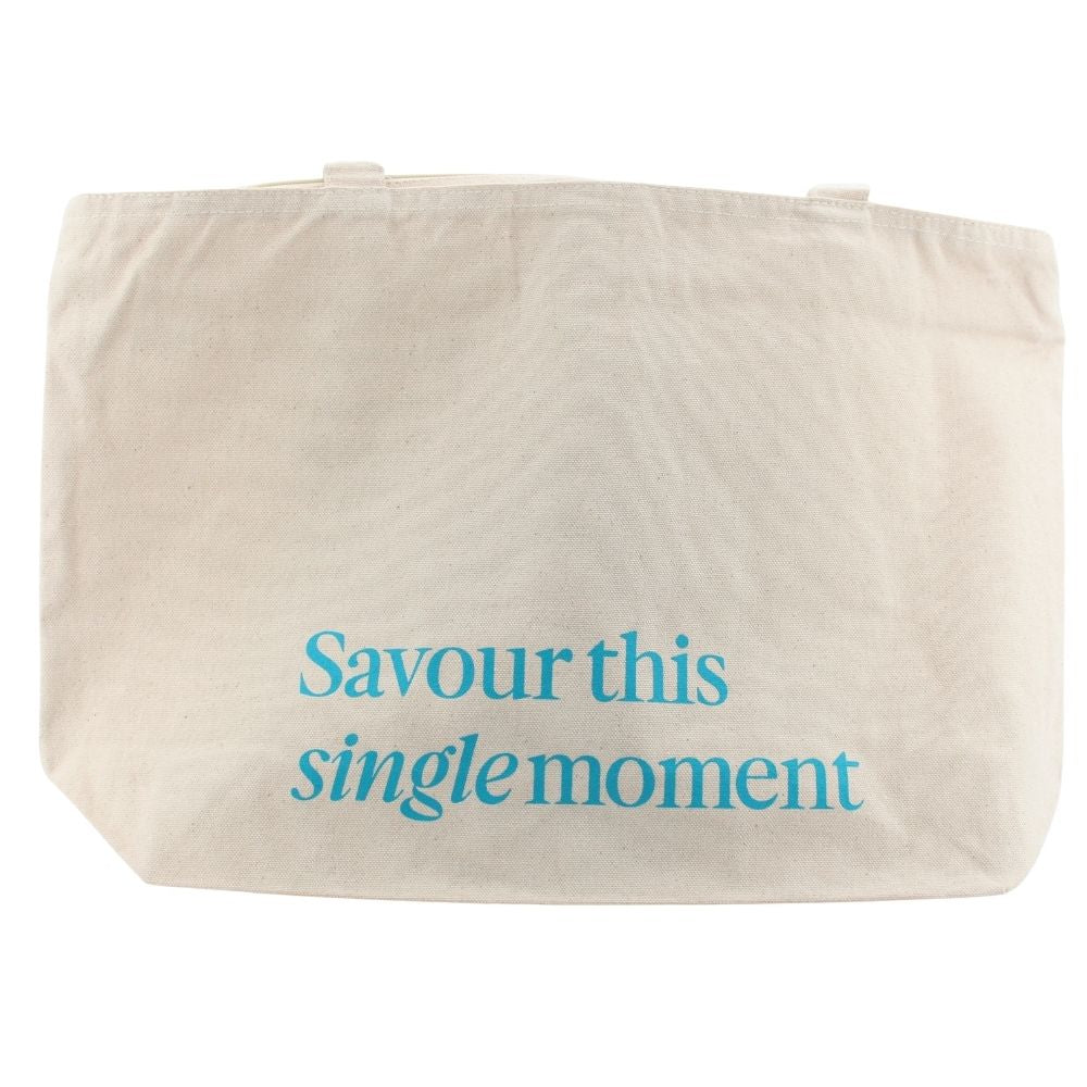 The Singleton Tasche - Image 2